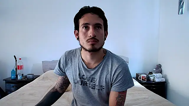 Snapshot of anika_lowen02 chatting on 29, 1, 2025 anika lowen02 online show from 29, 1, 2025