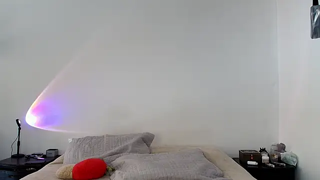 Snapshot of anika_lowen02 chatting on 30, 1, 2025 anika lowen02 online show from 30, 1, 2025