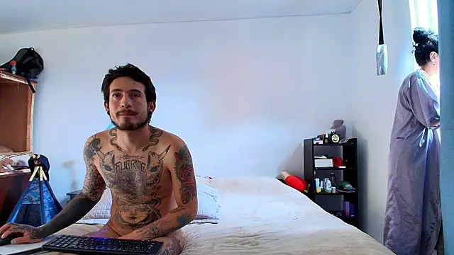 Snapshot of anika_lowen02 chatting on 4, 2, 2025 anika lowen02 online show from 4, 2, 2025