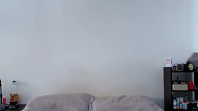 Snapshot of anika_lowen02 chatting on 7, 2, 2025 anika lowen02 online show from 7, 2, 2025