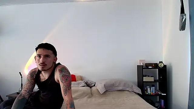 Snapshot of anika_lowen02 chatting on 14, 2, 2025 anika lowen02 online show from 14, 2, 2025