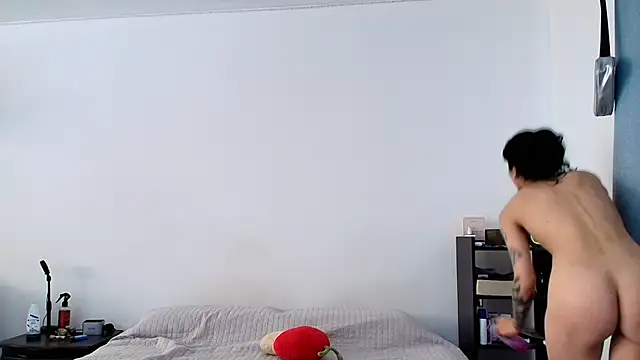 Snapshot of anika_lowen02 chatting on 17, 2, 2025 anika lowen02 online show from 17, 2, 2025