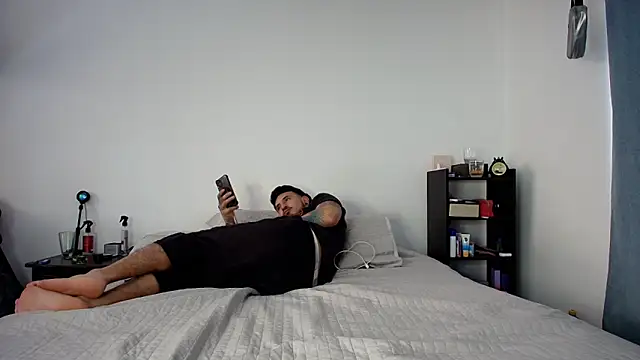 Snapshot of anika_lowen02 chatting on 19, 2, 2025 anika lowen02 online show from 19, 2, 2025