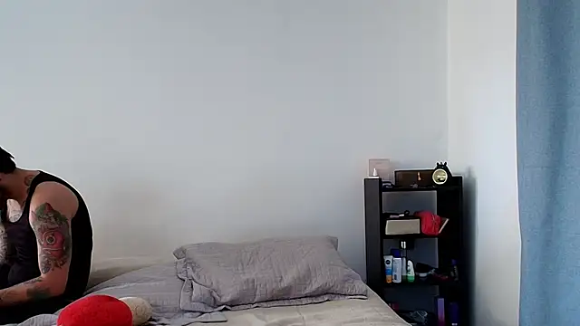 Snapshot of anika_lowen02 chatting on 28, 2, 2025 anika lowen02 online show from 28, 2, 2025