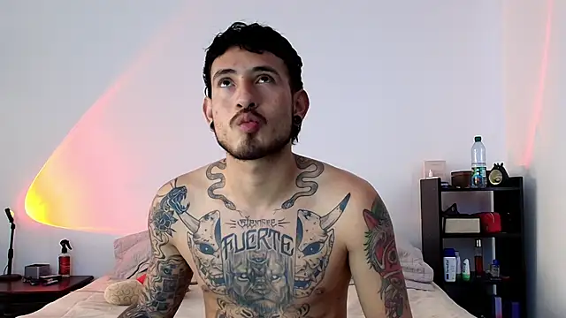 Snapshot of anika_lowen02 chatting on 3, 3, 2025 anika lowen02 online show from 3, 3, 2025