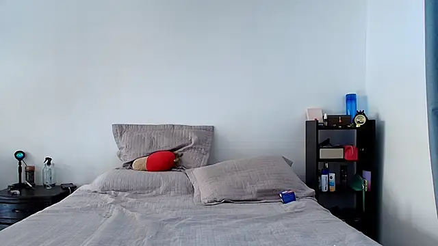 Snapshot of anika_lowen02 chatting on 18, 3, 2025 anika lowen02 online show from 18, 3, 2025