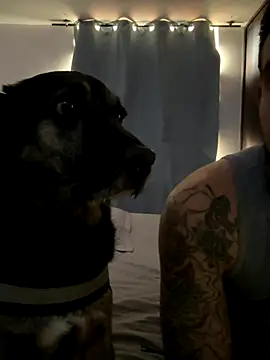 Snapshot of anika_lowen02 chatting on 9, 9, 2025 anika lowen02 online show from 9, 9, 2025