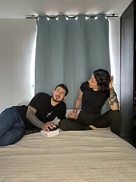 Snapshot of anika_lowen02 chatting on 10, 9, 2025 anika lowen02 online show from 10, 9, 2025