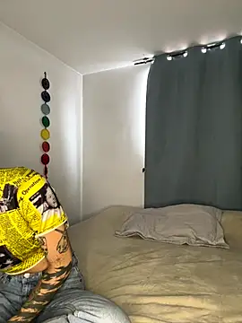 Snapshot of anika_lowen02 chatting on 23, 9, 2025 anika lowen02 online show from 23, 9, 2025