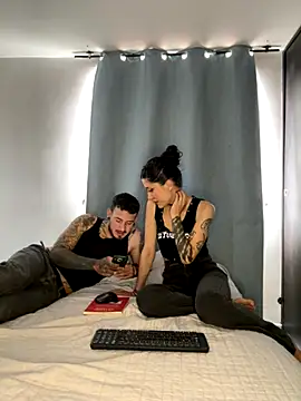 Snapshot of anika_lowen02 chatting on 25, 9, 2025 anika lowen02 online show from 25, 9, 2025