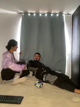 Snapshot of anika_lowen02 chatting on 2, 10, 2025 anika lowen02 online show from 2, 10, 2025