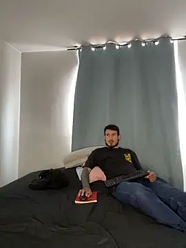 Snapshot of anika_lowen02 chatting on 17, 10, 2025 anika lowen02 online show from 17, 10, 2025