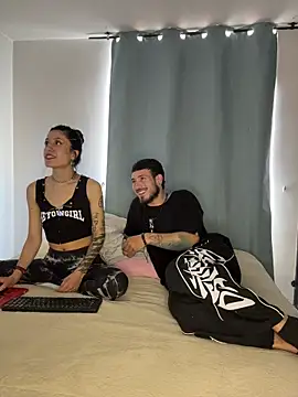 Snapshot of anika_lowen02 chatting on 22, 10, 2025 anika lowen02 online show from 22, 10, 2025