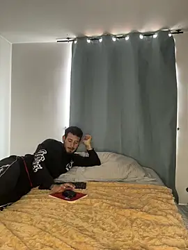 Snapshot of anika_lowen02 chatting on 29, 10, 2025 anika lowen02 online show from 29, 10, 2025