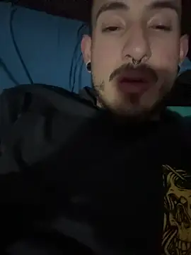 Snapshot of anika_lowen02 chatting on 1, 12, 2025 anika lowen02 online show from 1, 12, 2025