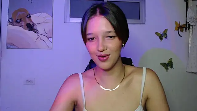  Denis sweet online show from 6, 2, 2025