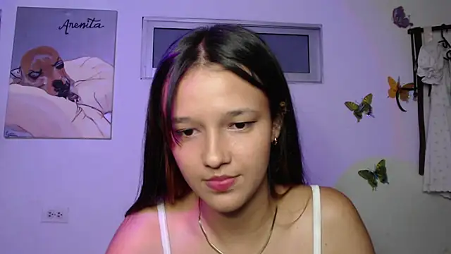  Denis sweet online show from 7, 2, 2025