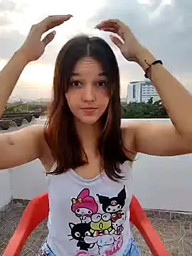  Denis sweet online show from 1, 3, 2025