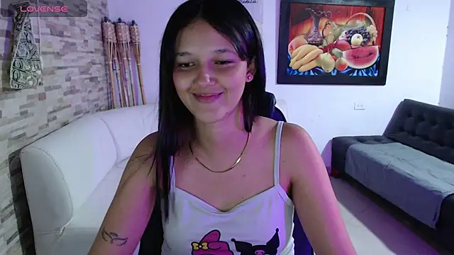  Denis sweet online show from 18, 9, 2025