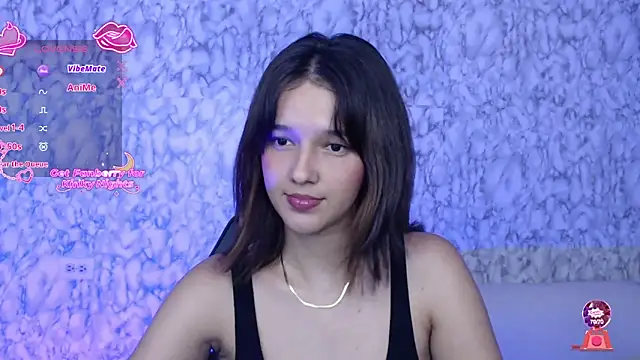  Denis sweet online show from 8, 11, 2025