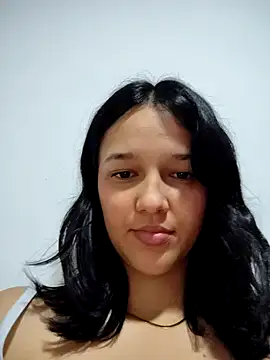  Denis sweet online show from 6, 2, 2026