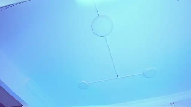 MelaniieRoux online show from 14, 10, 2025