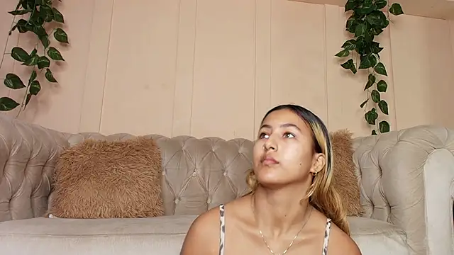 miranda villa online show from 23, 10, 2025