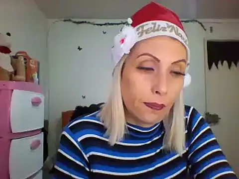 alixia81 online show from 12, 12, 2024