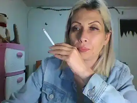 alixia81 online show from 24, 12, 2024