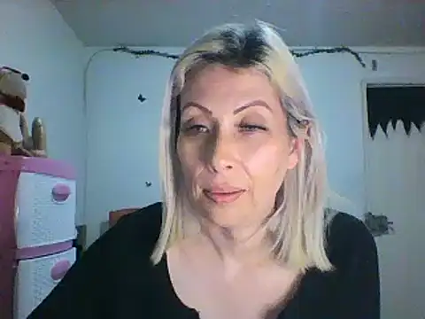 alixia81 online show from 26, 12, 2024