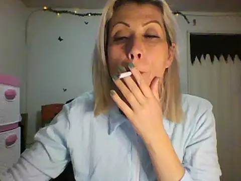 alixia81 online show from 28, 12, 2024