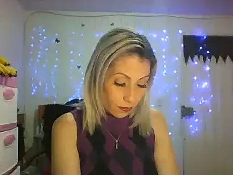 alixia81 online show from 11, 2, 2025