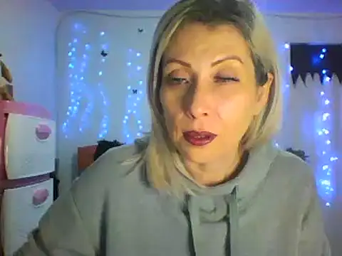 alixia81 online show from 20, 2, 2025