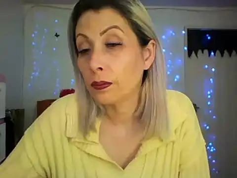 alixia81 online show from 16, 3, 2025