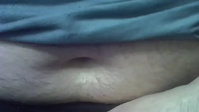 serbes ur online show from 15, 2, 2026