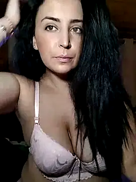 Selena Selly7 online show from 5, 2, 2025