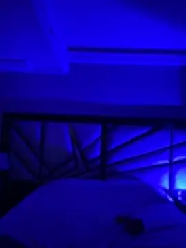 Snapshot of AaronCruz_ chatting on 16, 1, 2026 AaronCruz online show from 16, 1, 2026