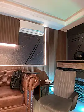 Snapshot of AaronCruz_ chatting on 21, 3, 2026 AaronCruz online show from 21, 3, 2026