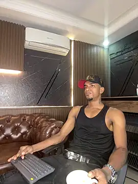 Snapshot of AaronCruz_ chatting on 30, 3, 2026 AaronCruz online show from 30, 3, 2026