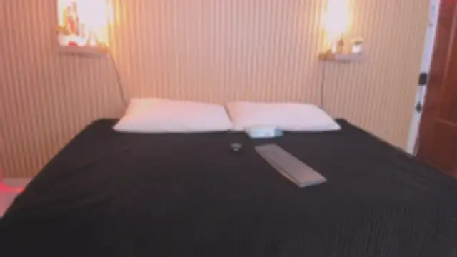 Snapshot of Harmony_Malkova chatting on 13, 3, 2026 Harmony Malkova online show from 13, 3, 2026