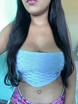 Snapshot of taynara6969 chatting on 17, 3, 2026 taynara6969 online show from 17, 3, 2026