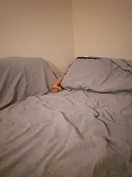 fox--3 online show from 7, 11, 2025