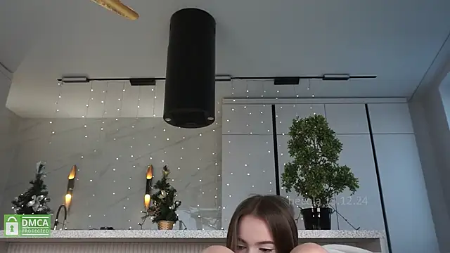 hecola online show from 15, 12, 2024