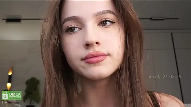 hecola online show from 21, 2, 2025