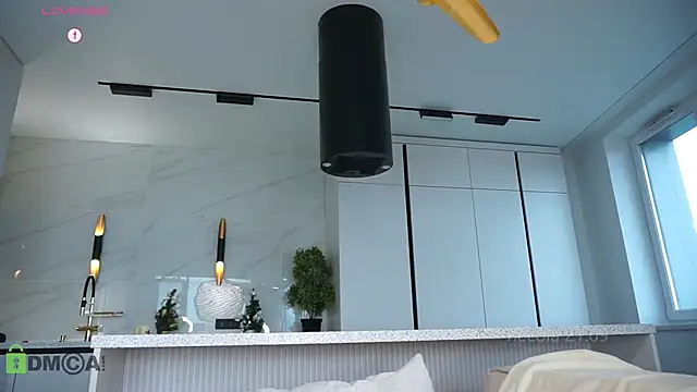 hecola online show from 21, 9, 2025