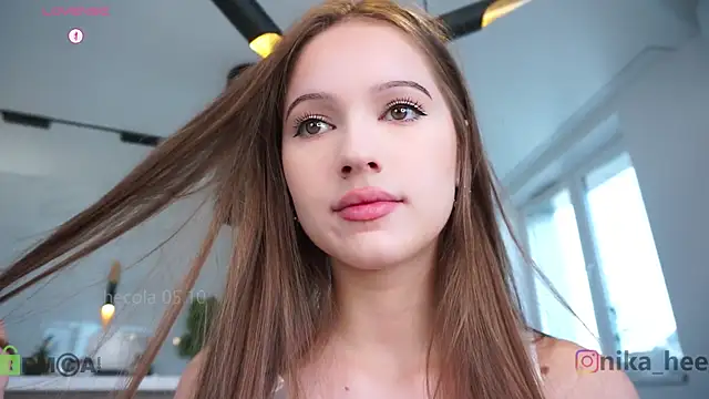 hecola online show from 5, 10, 2025