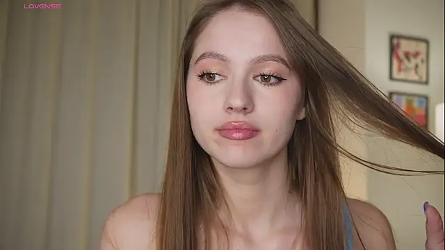 Snapshot of hecola chatting on 1, 4, 2026 hecola online show from 1, 4, 2026