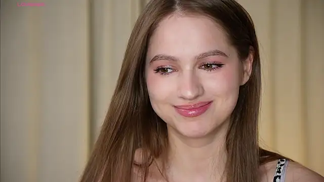 Snapshot of hecola chatting on 4, 4, 2026 hecola online show from 4, 4, 2026