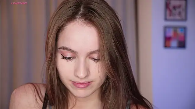 Snapshot of hecola chatting on 16, 4, 2026 hecola online show from 16, 4, 2026