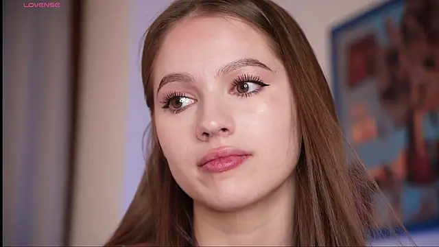 Snapshot of hecola chatting on 21, 4, 2026 hecola online show from 21, 4, 2026